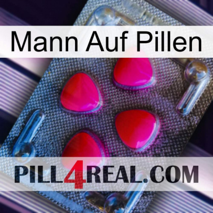 Man Up Pills 13